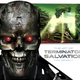 Illustration for article titled Terminator Art Youll Want To Paint On Your Van